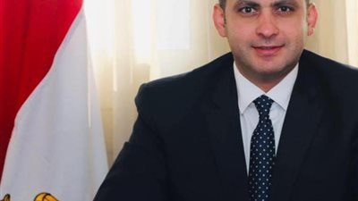 تعيين دكتور محمد الطيب مساعدًا لوزير الصحة والسكان للحوكمة والشئون الفنية