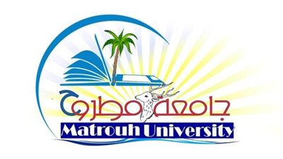 عاجل.. جامعة مطروح تعلن عن وظائف جديدة لأعضاء هيئة التدريس 