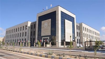 الجامعة المصرية اليابانية تعلن حاجتها الى اعضاء هيئة التدريس