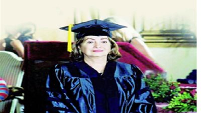 اليوم.. ذكرى ميلاد «قاهرة المستحيل».. سعاد كفافى رائدة العمل التربوى ومؤسسة جامعة مصر للعلوم والتكنولوجيا