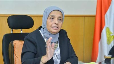   يوهانسن عيد: جودة التعليم المدخل لـ 