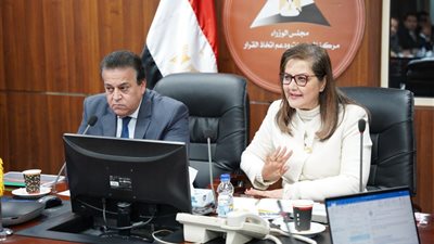 عاجل.. الحكومة تعلن عن أخبار سارة بشأن 