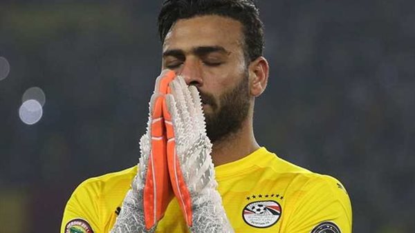 محمد ابوجبل  