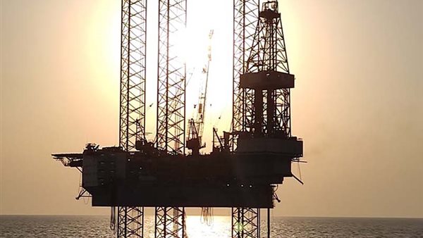 من الموقع الرسمى