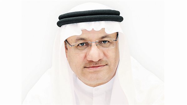 معالى حميد القطامى