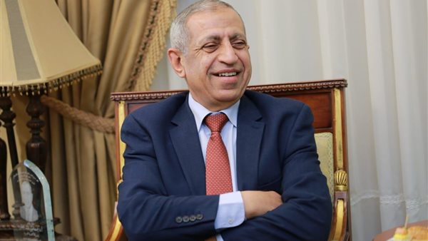 اللواء-إسماعيل-عبدالغفار