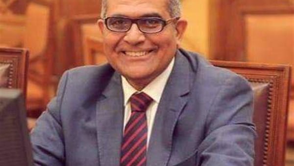 د اشرف حيدر 