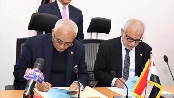 الدكتور رضا حجازى