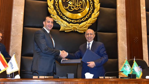 صورة من التوقيع 