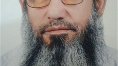 علام: جواز احتساب مدة الانقطاع عن العمل من رصيد الأجازات الاعتياد للمعلمين