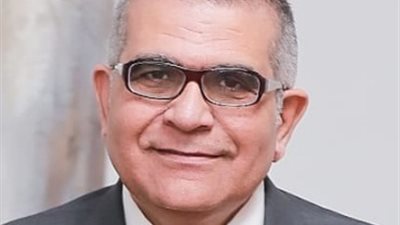   أشرف حيدر: جامعة مصر للعلوم والتكنولوجيا ملتزمة بقرار مجلس الوزراء بشأن الطلاب العائدون من أوكرانيا