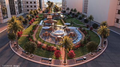 جامعة سفنكس باسيوط تفتح باب القبول للطلاب العائدين من أوكرانيا