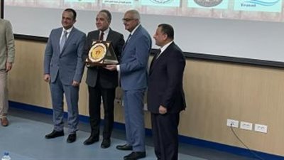 جامعة الجلالة تستضيف المؤتمر العلمى الثالث للسياحة والمتغيرات العالمية ما بعد التعافى