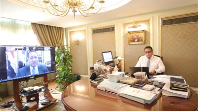 قرار عاجل لوزير التعليم العالي بترقية لدرجة أستاذ لعدد من الباحثين.. ننشر التفاصيل