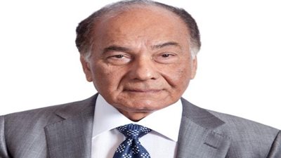 الجامعة البريطانية في مصر تعرب عن شكرها لوزارة الهجرة لإعلانها تكريم الراحل محمد فريد خميس