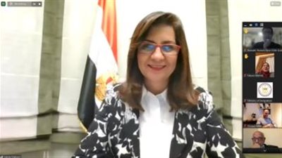 مفاجأة..  أكثر من ألف طالب مصري بأوكرانيا ليس لديهم ما يثبت دراستهم 