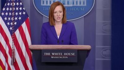 أمريكا : بدء حرب عالمية ثالثة لا يصب فى مصلحة أحد