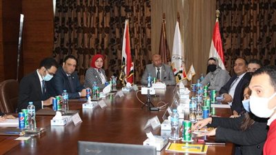 مجلس الوزراء يصدر قرارا جديدا بشأن التعليم