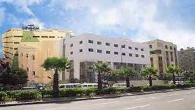 المعهد العالى للدراسات المتطورة يعلن حاجته الى اعضاء هيئة التدريس من الاستاذ الى المدرس