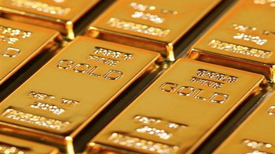 عاجل .. هبوط مفاجئ فى اسعار الذهب.. والاسعار تتراجع 6 جنيهات