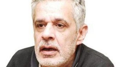 نجوم الفن ينعون الفنان زكى فطين عبد الوهاب