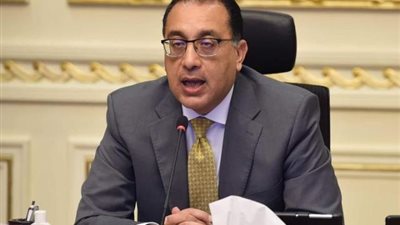 عاجل.. رئيس مجلس الوزراء يصدر قراراً بتحديد سعر بيع الخبز الحر 