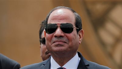 بمناسبة عيد الفطر..  قرار جمهوري يسعد المواطنين 