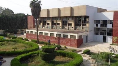 المعهد العالى للتعاون الزراعى يعلن حاجته الى اعضاء هيئة التدريس