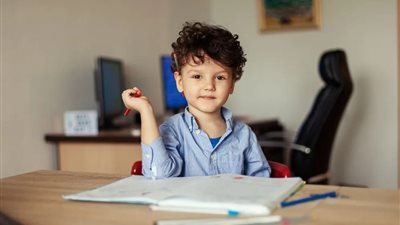 طرق تعليم الانجليزية للاطفال بشكل مُمتع وسهل