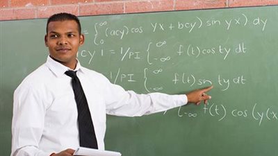 هام لمديري المدارس..  الشريف لا يجوز الموافقة على الأجازات العارضة للمعلمين 