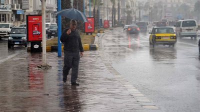 عاجل.. تعطيل الدراسة غدا الخميس في جميع المدارس لـ