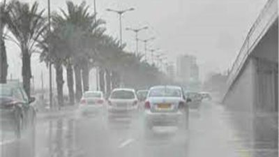 عاجل.. محافظ البحيرة يعلن عن تعطيل الدراسة في جميع مدارس المحافظة