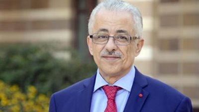 طارق شوقي يعتمد جداول امتحانات الدبلومات الفنية للعام الدراسي 2021-2022