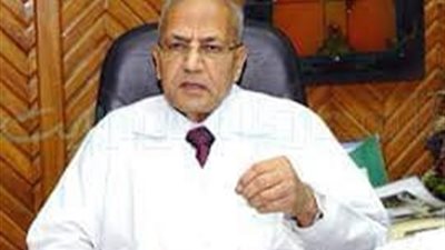 انطلاق مؤتمر طب الحالات الحرجة مابعد كورونا الثلاثاء المقبل 