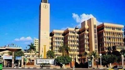 للتعاقد الفوري.. جامعة المنوفية تعلن عن وظائف جديدة شاغرة 