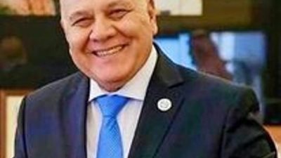 انطلاق فعاليات مؤتمر اتحاد الجامعات العربية فى دورته 54 بجامعة عمان الاهلية بالاردن ..غدا  