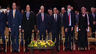 رئيس جامعة عمان الأهلية: تطوير التعليم هو السبيل للنهوض باقتصاد عالمنا العربي