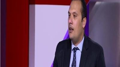 وزارة الزراعة تعلن عن  عن خطوات الدولة لزيادة انتاجية محصول القمح