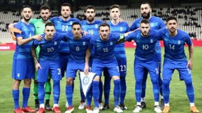 مواعيد مباريات اليوم الاثنين 28-3-2022