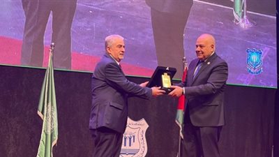 بعد غياب عامين بسبب كورونا.. 200 رئيس جامعة يلتقون في دورة اتحاد الجامعات العربية 