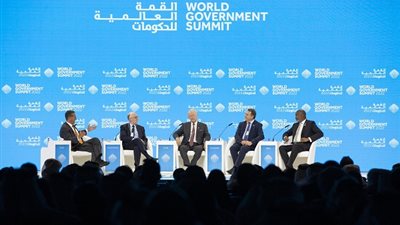 مسؤولون بارزون: قطاع الطيران العالمي قادر على مواصلة التعافي وتجاوز التحديات خلال الفترة المقبلة