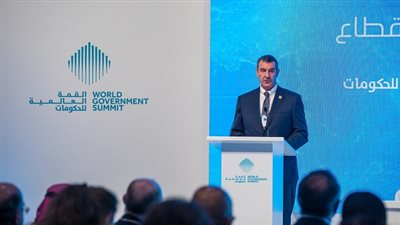 ممثلو الدول الأعضاء في 