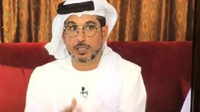 صندوق أبوظبي للتنمية يوقّع مذكرة تفاهم مع البنك الأفريقي للتنمية لتعزيز التنمية الاجتماعية والاقتصادية لأفريقيا