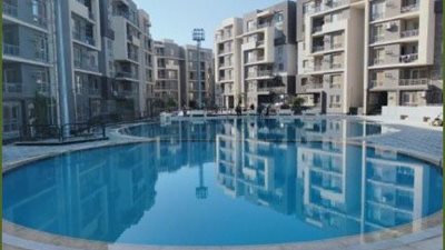 مى عبدالحميد: تغيير مواعيد حجز الوحدات السكنية المقرر مسبقًا عند الإعلان عن الطرح الجديد