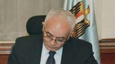 عاجل.. رضا حجازي يوجه رسالة هامة للمعلمين