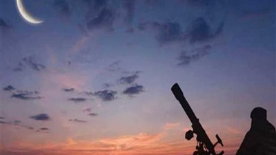 عاجل.. السعودية تعلن غدا السبت أول أيام شهر رمضان المبارك