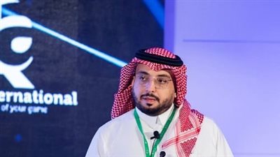 الشعيل: مشاركة المرأة السعودية في سوق العمل تخطت المتوقع وحققت