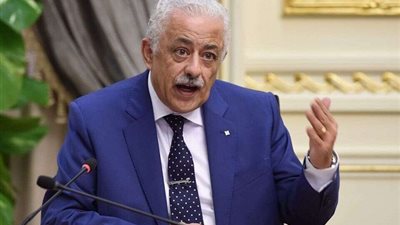 عاجل .. التفاصيل الكاملة بشأن زيادة مكافآت المشاركين فى امتحانات الشهادة الاعدادية لـ 180 جنيها