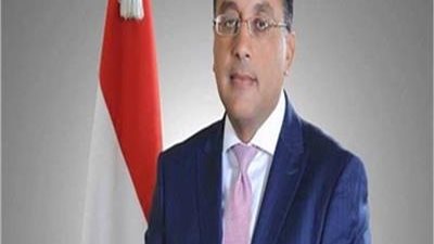 عاجل .. مجلس الوزراء يصدر قرارا جديدا بشأن شروط شغل الوظائف