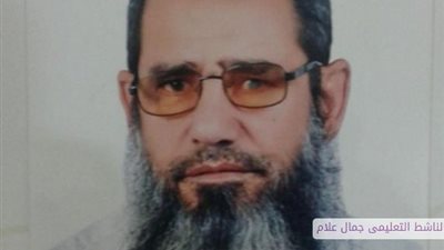 جمال علام: جواز احتساب مدة الانقطاع عن العمل من رصيد الإجازات الاعتيادية.. مستندات